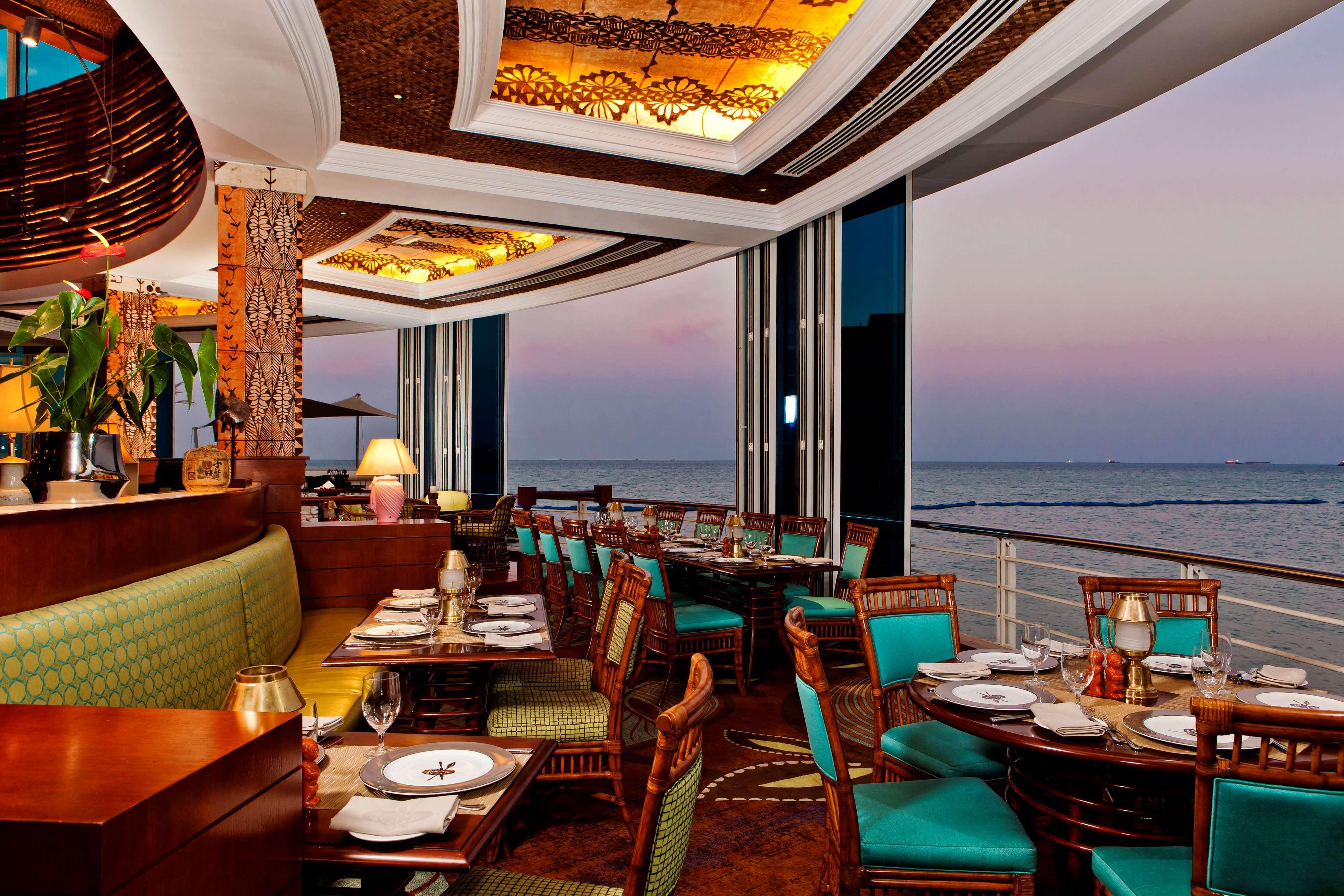 Hilton