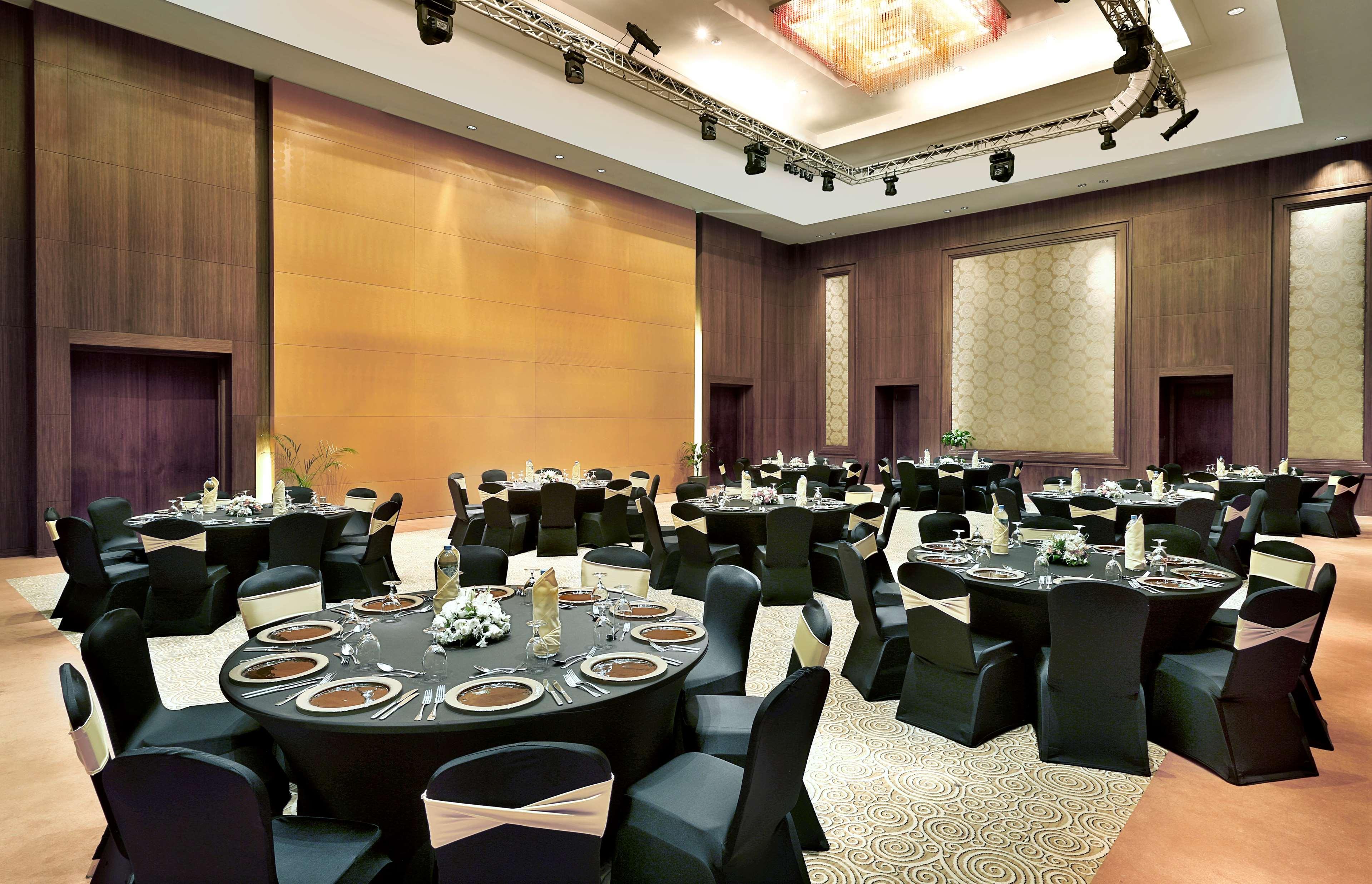Hilton