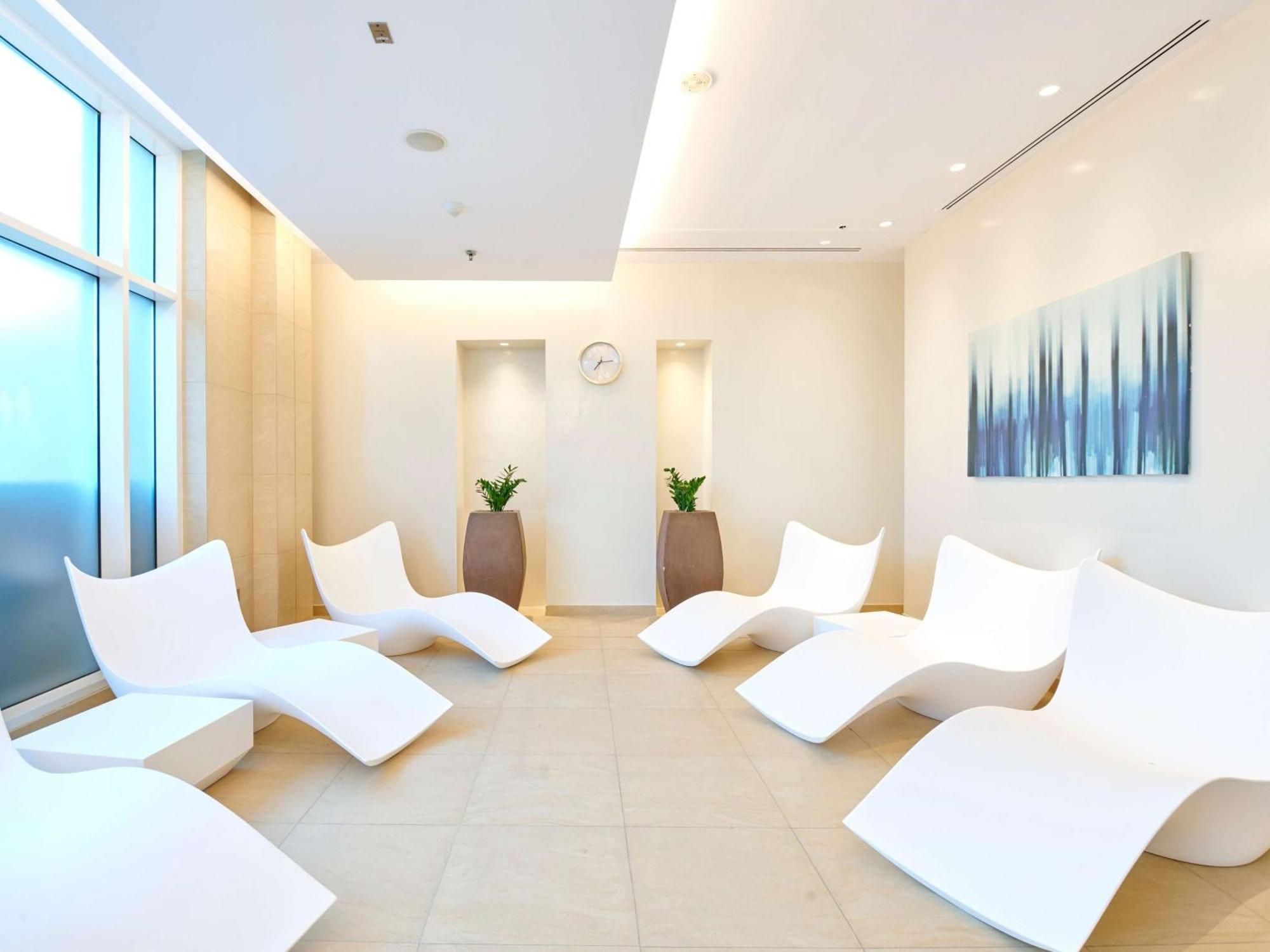 Hilton Resort 5*