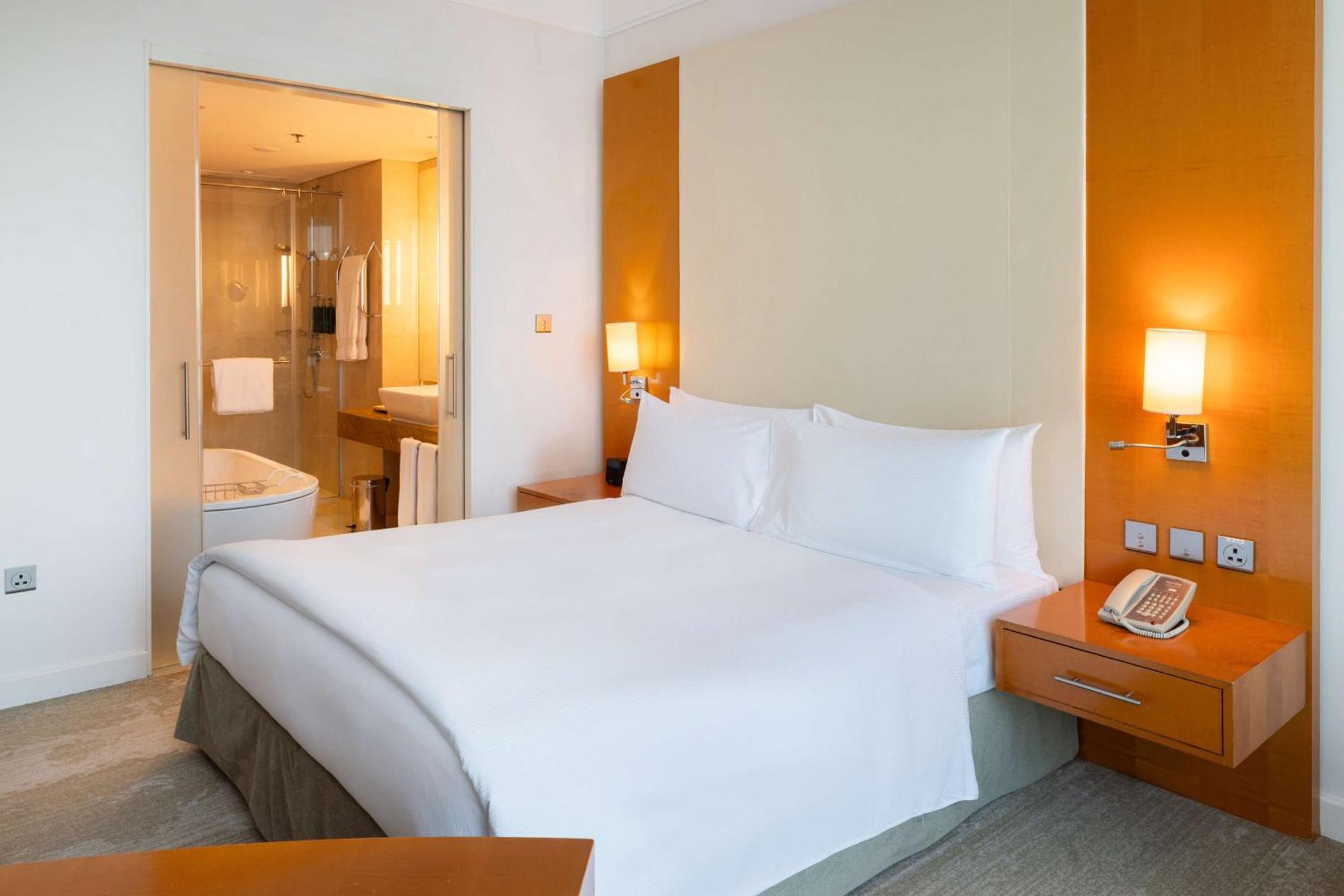 Hilton