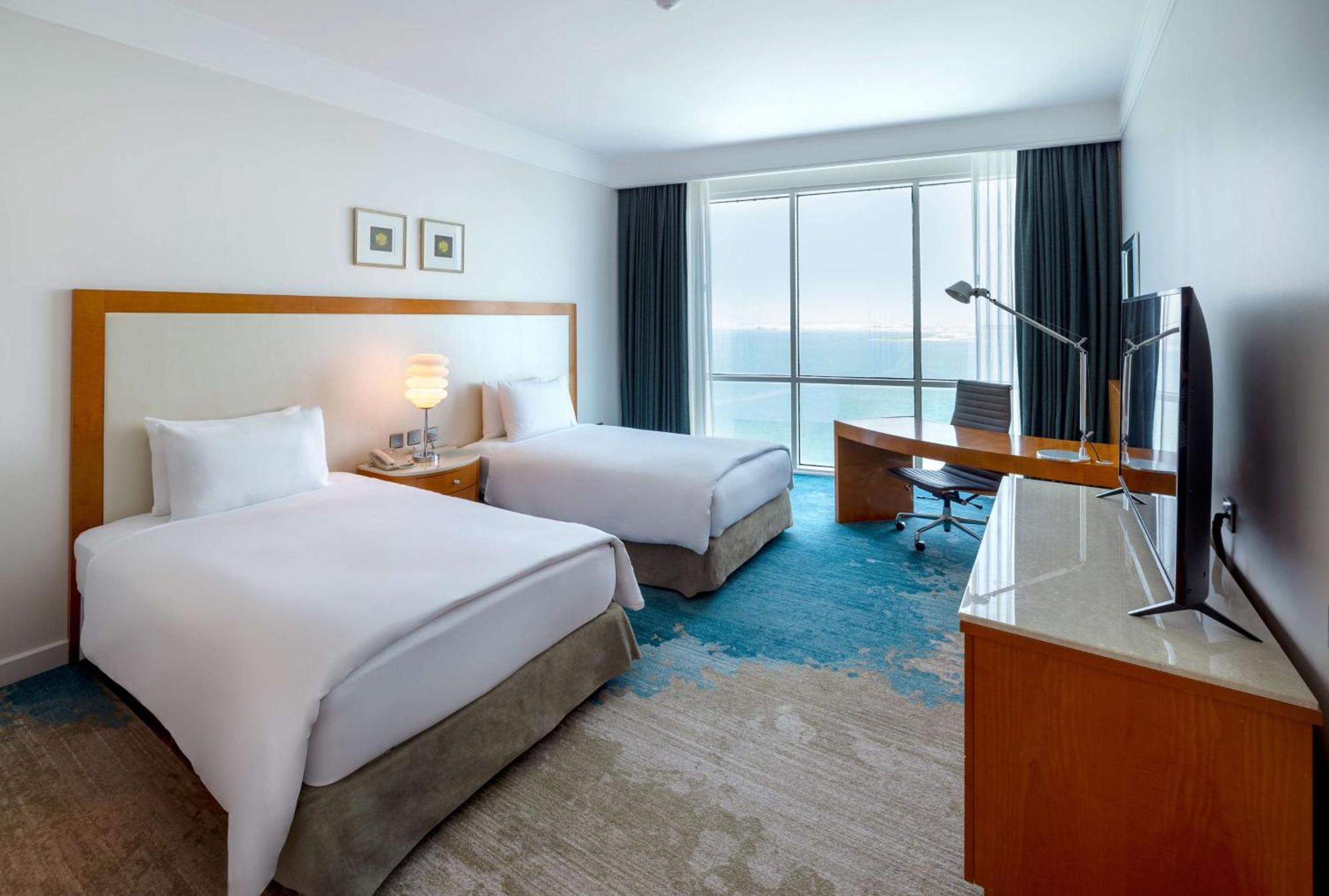 Hilton 5*