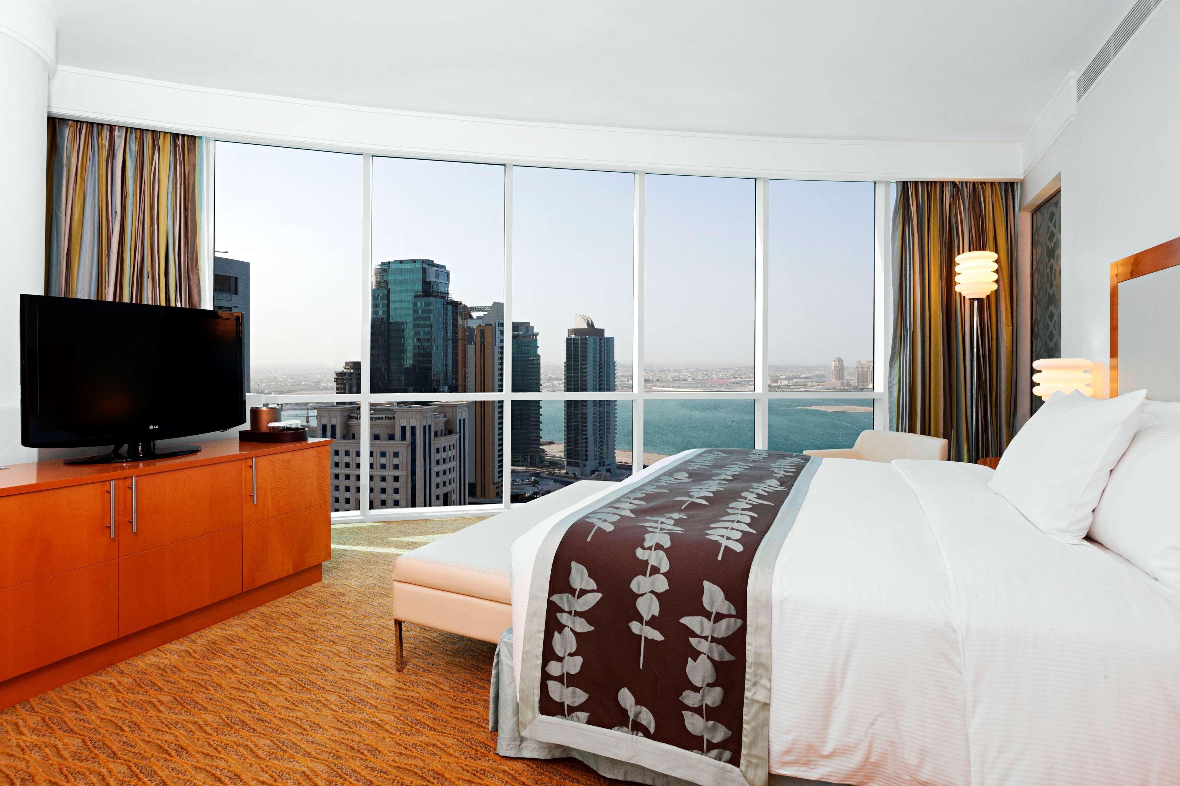 Hilton